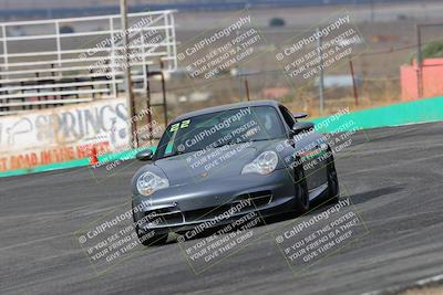 media/Apr-03-2022-CCCR Porsche (Sun) [[45b12865df]]/3-blue/Session 1/Turn 4/